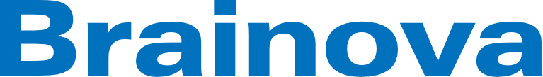 Brainova GmbH